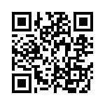 ACC12DRSN-S664 QRCode