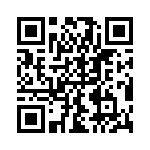 ACC12DRTH-S93 QRCode