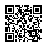 ACC12DRTI QRCode