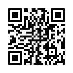 ACC12DRTN-S93 QRCode