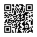 ACC12DRTS-S13 QRCode