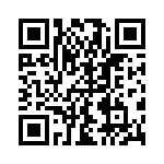 ACC12DRXN-S734 QRCode