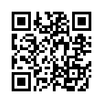 ACC12DRYI-S734 QRCode