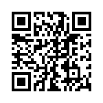 ACC12DSXI QRCode