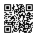 ACC12DTAD-S664 QRCode