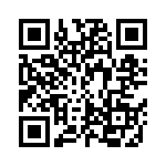 ACC12DTAH-S189 QRCode