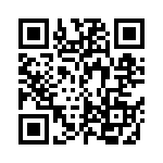 ACC12DTAS-S189 QRCode