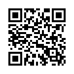 ACC12DTAZ-S273 QRCode