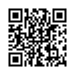 ACC12DTBN-S273 QRCode