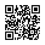 ACC12DTBT-S273 QRCode