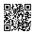 ACC12DTBZ-S664 QRCode