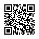 ACC12DTKN-S288 QRCode