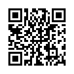 ACC12DTKN-S328 QRCode