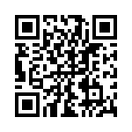 ACC12DTKN QRCode