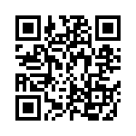 ACC12DTKS-S288 QRCode