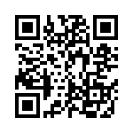 ACC12DTMD-S189 QRCode