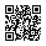 ACC12DTMH-S189 QRCode