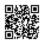 ACC12DTMI-S189 QRCode