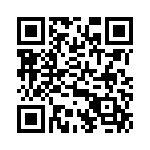 ACC12DTMN-S189 QRCode