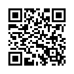 ACC12DTMN-S664 QRCode