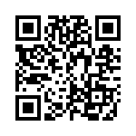 ACC12DTMS QRCode