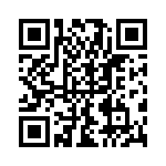 ACC12DTMT-S273 QRCode