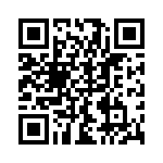 ACC13DCKD QRCode