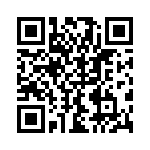 ACC13DCKN-S288 QRCode