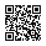 ACC13DCKT-S288 QRCode