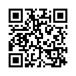 ACC13DETH QRCode