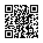 ACC13DETN QRCode