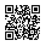 ACC13DRAI-S734 QRCode