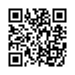 ACC13DREF-S13 QRCode