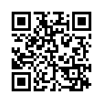 ACC13DREF QRCode