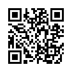 ACC13DREH-S734 QRCode