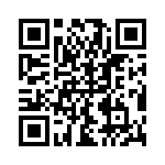 ACC13DREN-S93 QRCode