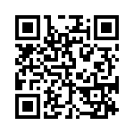 ACC13DRMS-S288 QRCode