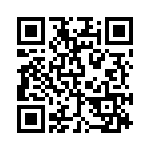 ACC13DRMS QRCode