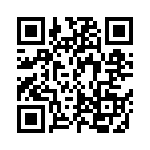 ACC13DRMT-S288 QRCode