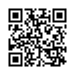 ACC13DRMT QRCode