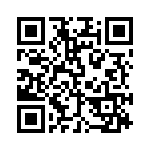 ACC13DRSH QRCode