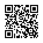 ACC13DRSI-S288 QRCode