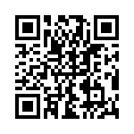 ACC13DRTF-S13 QRCode