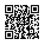 ACC13DRTF QRCode