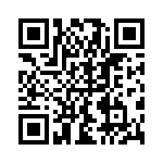 ACC13DRTH-S734 QRCode