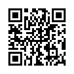 ACC13DRTH-S93 QRCode