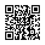 ACC13DRTH QRCode