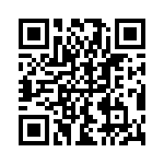 ACC13DRTN-S13 QRCode