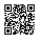 ACC13DRTS QRCode