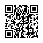 ACC13DRXN-S734 QRCode